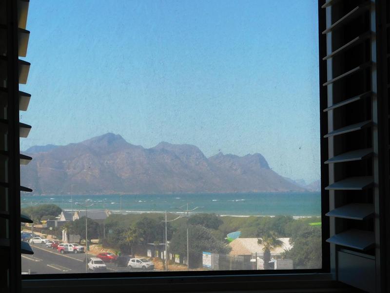 3 Bedroom Property for Sale in Strand Western Cape